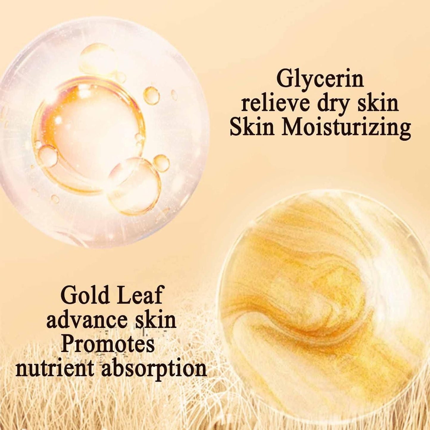 Gold Peel-Off Mask – Glow & Rejuvenate Your Skin 5