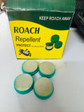 Cockroach Killer Gel | Fast-Acting & Long-Lasting Roach Control 8